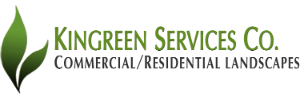 Kingreen Services Co.